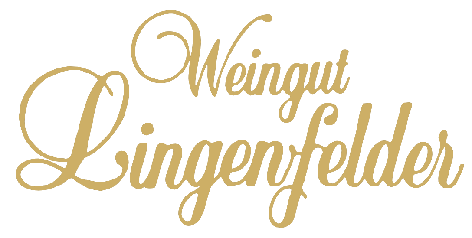 Weingut Heike Lingenfelder